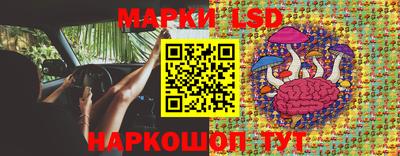 spice Нальчик